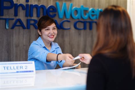 Contact Us – PrimeWater Infrastructure Corp..